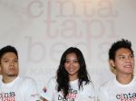20121113_Pemain_Film_Cinta_Tapi_Beda_6399.jpg