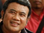 20121113_Rhoma_Irama_Siap_Jadi_Presiden_8249.jpg