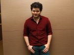20121113_Ridho_Rhoma_6032.jpg