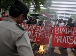 20121114_Demonstrasi_anti_Malaysia_1820.jpg