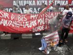 20121114_Demonstrasi_anti_Malaysia_3450.jpg