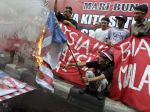 20121114_Demonstrasi_anti_Malaysia_5155.jpg