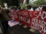 20121114_Demonstrasi_anti_Malaysia_9816.jpg