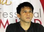 20121114_Konser_25_Kota_Noah_5324.jpg