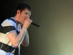 20121114_Konser_Owl_City_7713.jpg