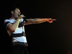 20121114_Konser_Owl_City_9032.jpg
