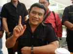 20121114_Rhoma_Irama_Siap_Jadi_Presiden_3011.jpg