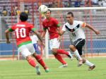 20121114_Timnas_Menang_Satu_Atas_Timor_Leste_9691.jpg