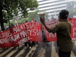 20121114_Unjuk_Rasa_Menentang_Malaysia_4556.jpg