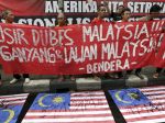 20121114_Unjuk_Rasa_Menentang_Malaysia_9560.jpg