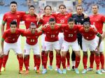 20121115_Indonesia_Versus_Timor_Leste_3196.jpg