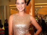 20121116_Marissa_Nasution_4985.jpg