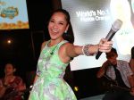20121117_Bunga_Citra_Lestari_5917.jpg