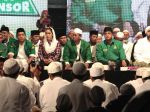 20121118_Dede_dan_Rieke_Hadiri_Salawat_Ansor_3036.jpg