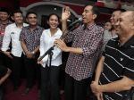 20121118_Jokowi_Ajak_Warga_PDIP_Dukung_RIEKE_TETEN_8792.jpg