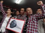 20121118_Jokowi_Bantu_Mobil_9337.jpg