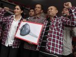 20121118_Jokowi_Bantu_Mobil_9862.jpg