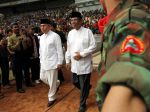 20121118_Milad_100_Tahun_Muhammadiyah_1836.jpg