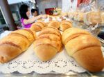 20121119_Industri_Roti_Nasional_1688.jpg