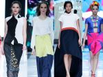20121119_Jakarta_Fashion_Week_2013_4771.jpg