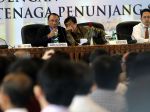 20121119_Menteri_ESDM_Temui_karyawan_Ex_BP_Migas_4511.jpg