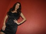 20121119_Tamara_Blezensky_2288.jpg
