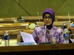 20121120_Anggota_Komisi_IX_Okky_Asokawati_1615.jpg