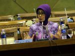 20121120_Anggota_Komisi_IX_Okky_Asokawati_5865.jpg