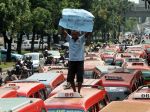 20121120_Demo_Sopir_Angkot_8131.jpg
