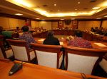 20121120_Dugaan_Pemerasaan_BUMN_oleh_Oknum_Anggota_DPR_7055.jpg