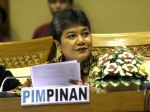 20121120_Ketua_Komisi_IX_DPR_RI_Ribka_Tjiptaning_5473.jpg