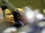 20121120_Kisruh_Tenaga_Kerja_Indonesia_3163.jpg
