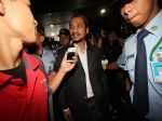20121120_Perkembangan_Kasus_Century_9812.jpg