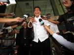 20121121_Deddy_Mizwar_Laporkan_Harta_Kekayaannya_1276.jpg