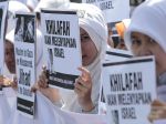 20121121_Demo_HTI_Dukung_Palestina_1467.jpg