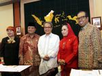 20121121_Penandatanganan_Komitmen_Empat_Pilar_Kebangsaan_1824.jpg