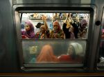 20121121_Perjalanan_KRL_Tujuan_Bogor_Terganggu_3239.jpg