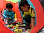 20121122_Hari_Membaca_Anak_Jakarta_2012_5379.jpg