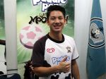 20121122_Kim_Jeffrey_Kurniawan_1520.jpg