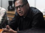 20121122_Ray_Sahetapy_Perankan_Coach_Bram_1224.jpg
