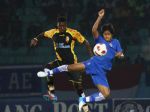 20121122_Uji_Coba_Arema_LSI_vs_Sriwijaya_FC_8874.jpg