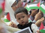 20121123_Aksi_Solidaritas_Untuk_Palestina_2012.jpg