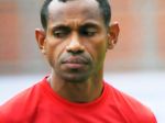 20121123_Elie_Aiboy_Timnas_Indonesia_5827.jpg