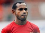 20121123_Elie_Aiboy_Timnas_Indonesia_8684.jpg