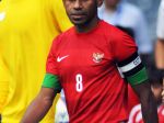 20121123_Elie_Aiboy_Timnas_Indonesia_8904.jpg
