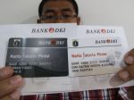 20121123_Kartu_Jakarta_Pintar_4271.jpg