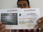 20121123_Kartu_Jakarta_Pintar_6458.jpg