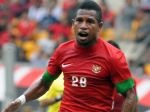 20121123_Oktovianus_Maniani_Timnas_Indonesia_1367.jpg