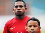 20121123_Oktovianus_Maniani_Timnas_Indonesia_5948.jpg