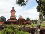 20121123_Situs_Cagar_Budaya_Kompleks_Candi_Muara_Takus_9684.jpg